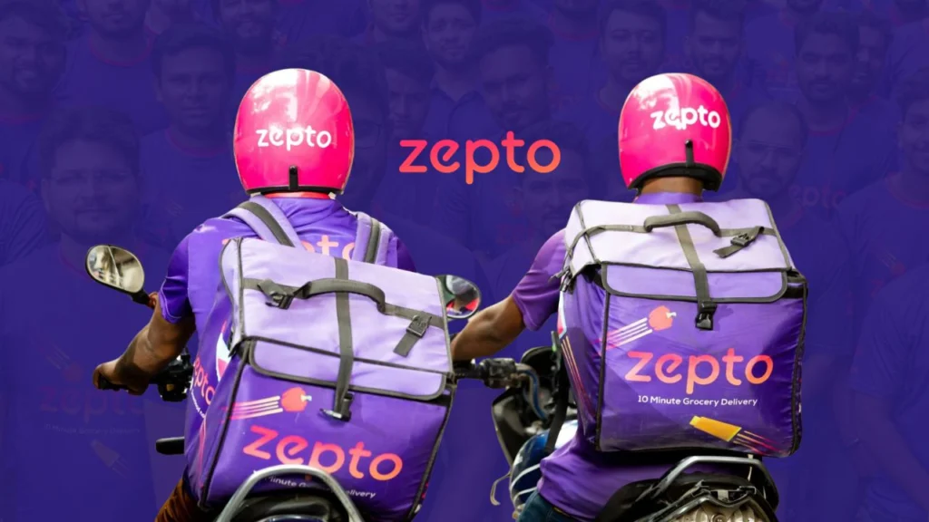 Zepto-Franchise-Cost-1-2-1024x576