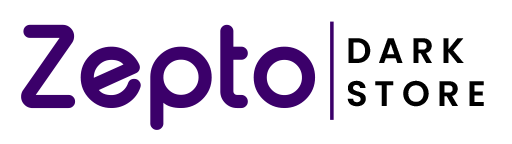 Zepto Dark Store